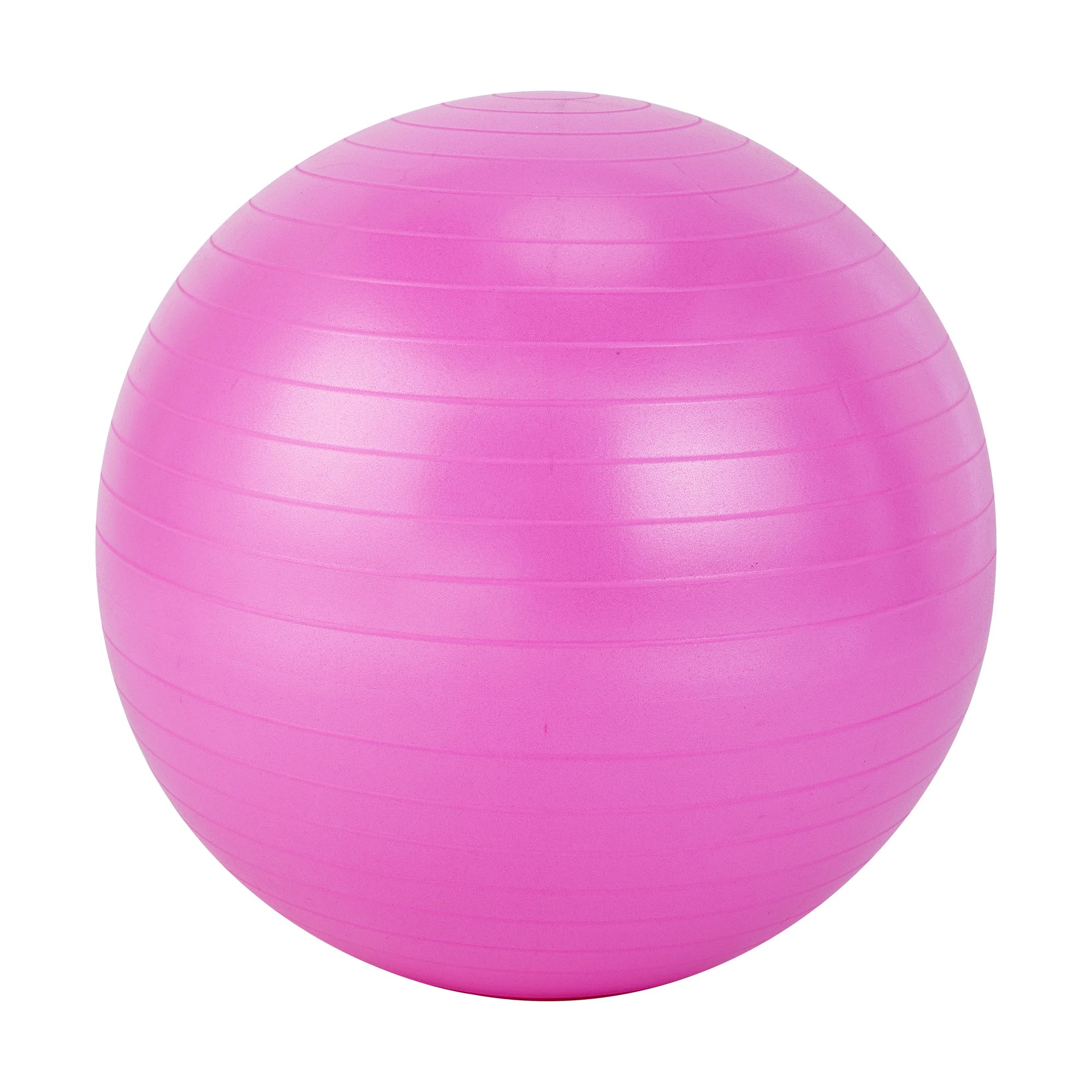 1 55cm Gym Ball, 1 of 5