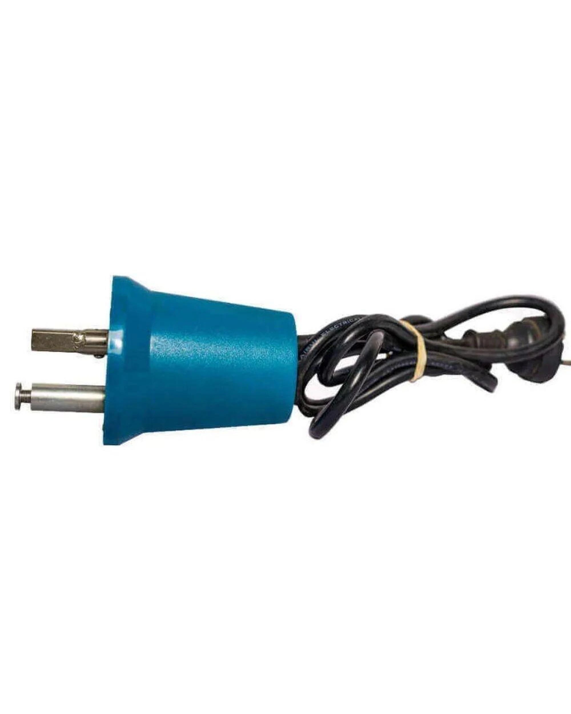 1 Flaming Coals Cyprus Spit Rotisserie Motor - 9kg, 1 of 7