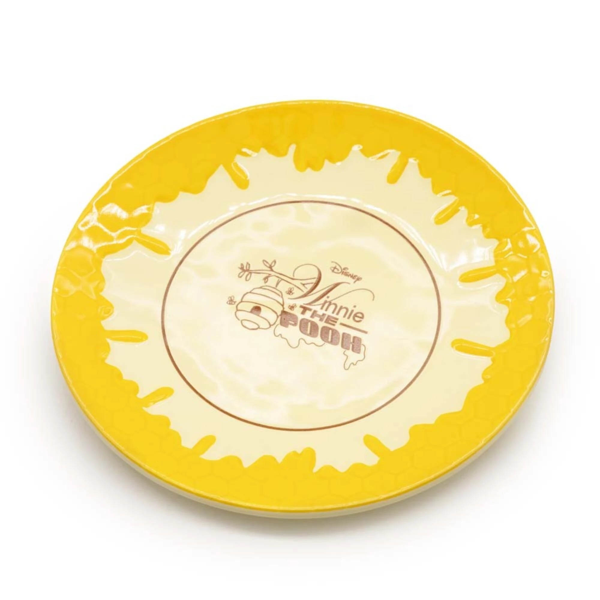 2 Disney - Winnie The Pooh - Hunny Teacup, 2 of 4