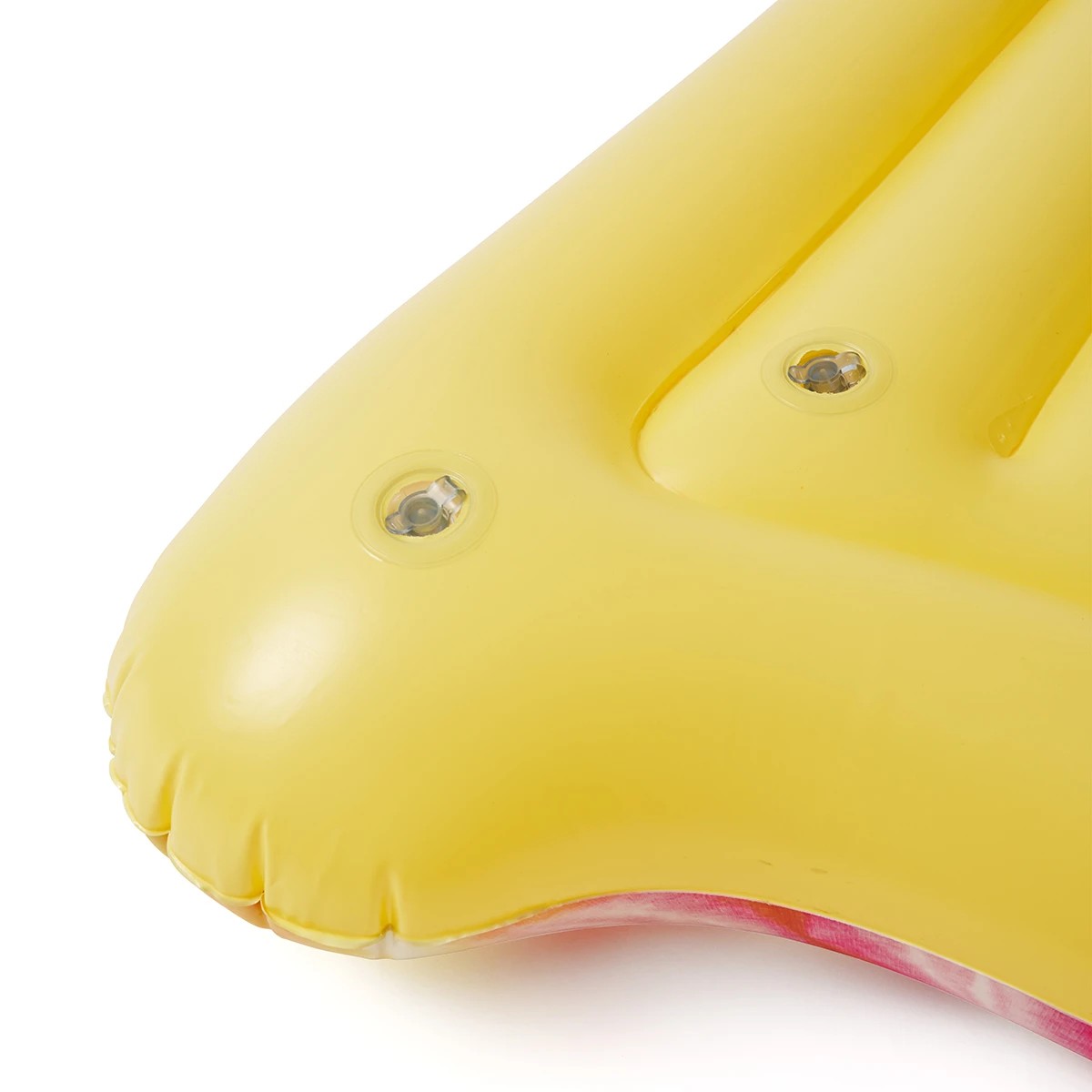 6 Inflatable Bodyboard, 6 of 8