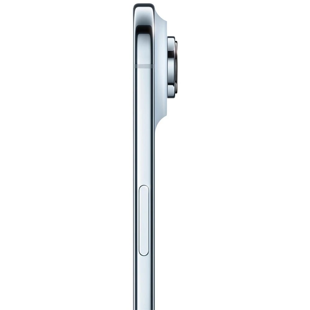 4 iPhone Air 256GB Sky Blue, 4 of 10
