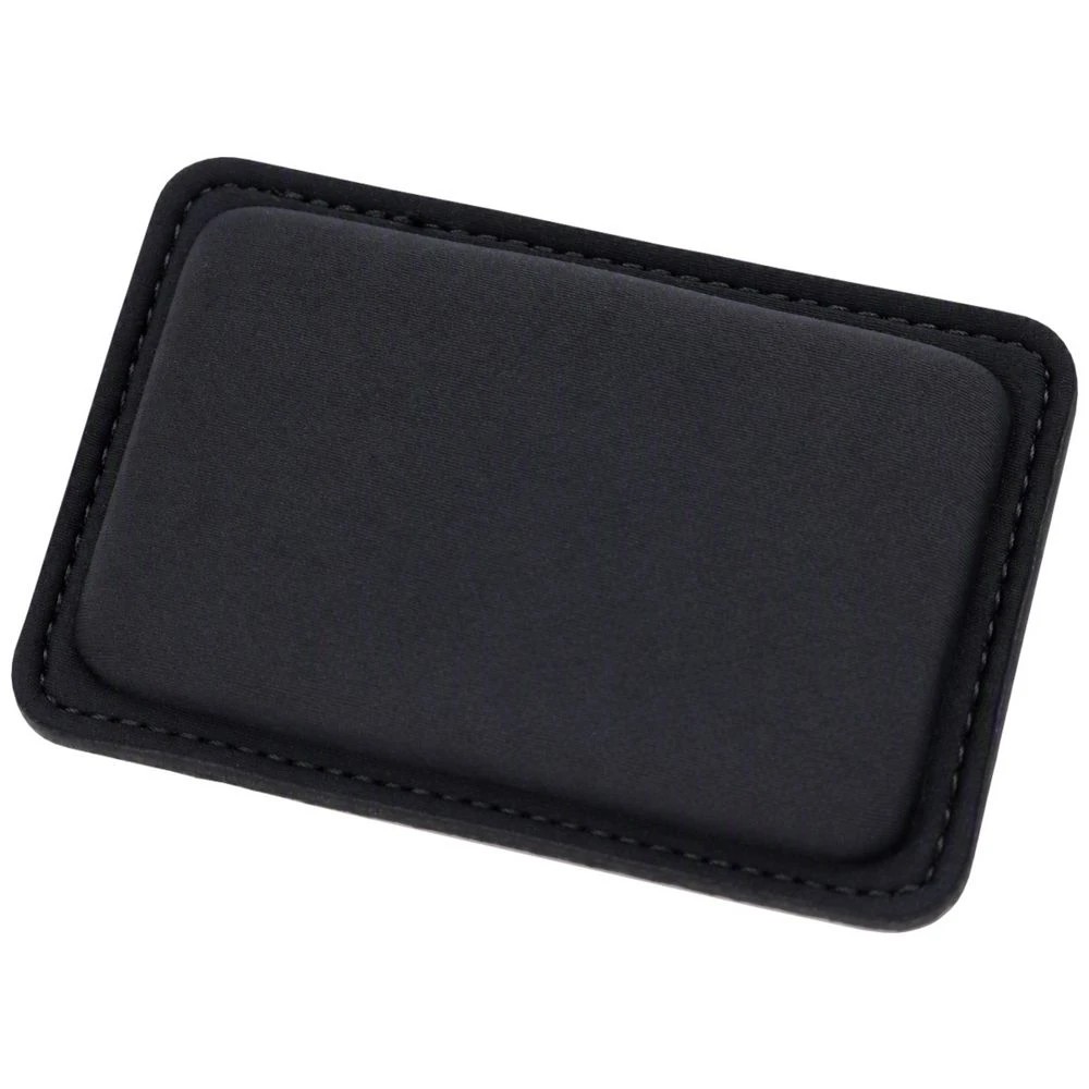 2 Qudo Gel Wrist Rest Small, 2 of 5