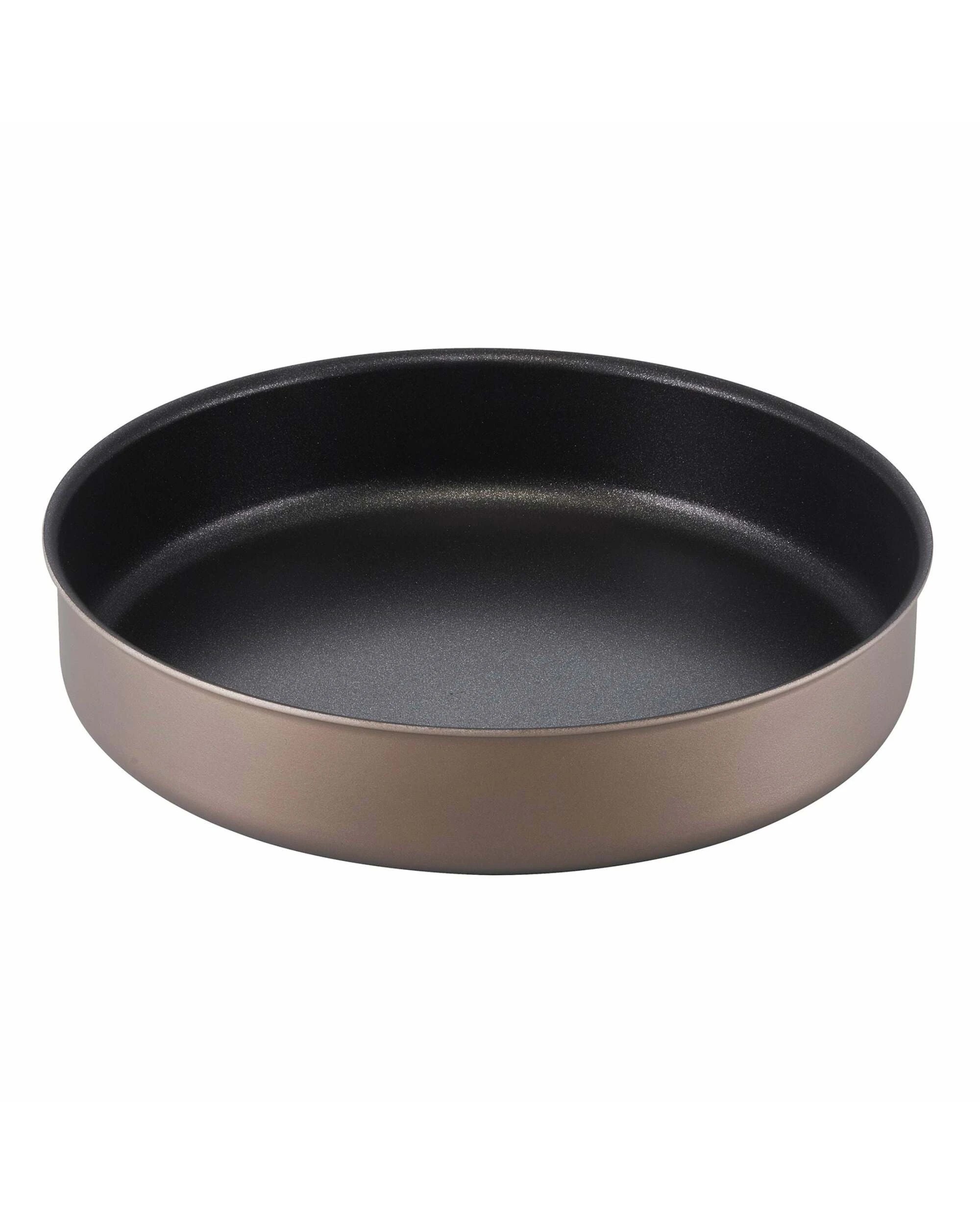 1 Essteele Nonstick Large Oven Pan 30cm - Bronze, 1 of 1
