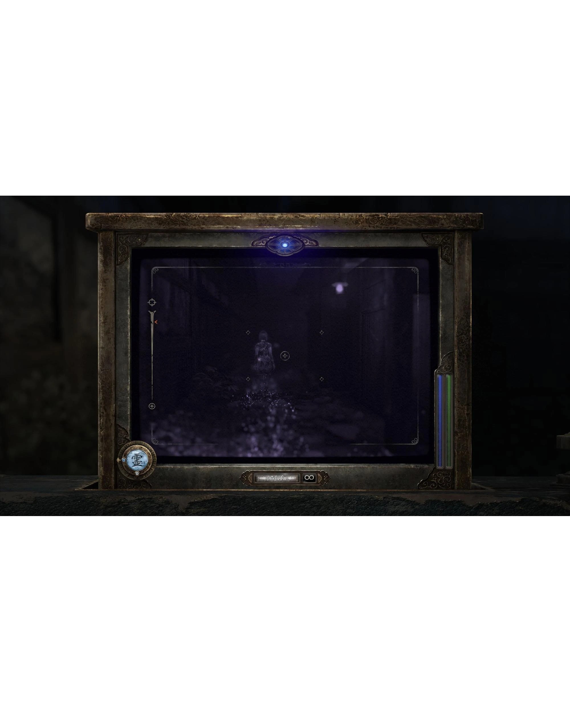 2 Fatal Frame II Crimson Butterfly Remake - PS5, 2 of 10