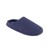 BLUE NAVY
