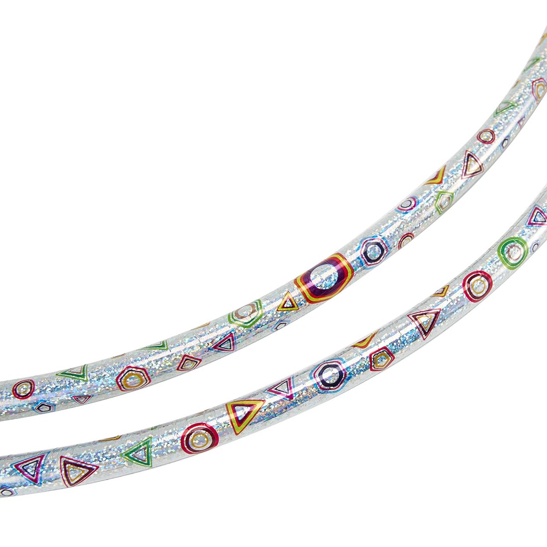 4 Hula Hoop - Assorted, 4 of 7