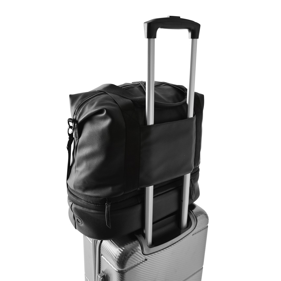 10 Weekender Tote Bag, 10 of 10