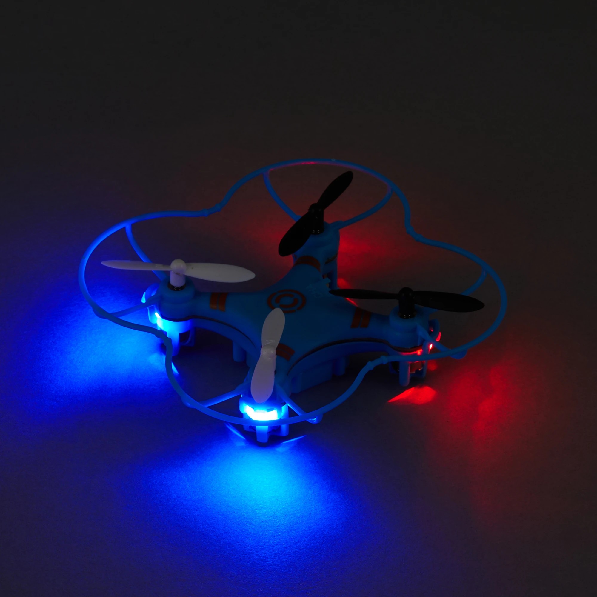 7 Nano Drone, 7 of 9