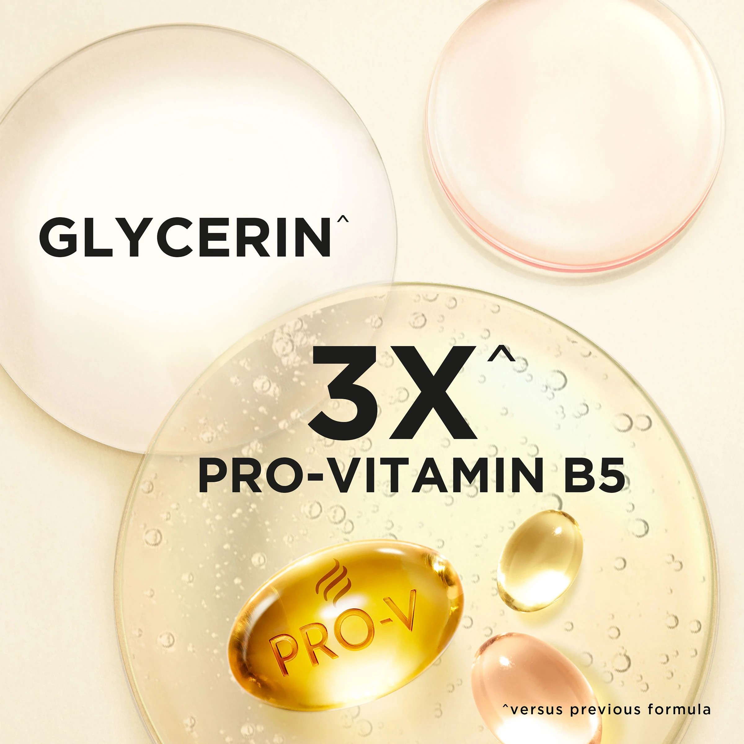 6 Pantene Pro-V Daily Moisture Renewal Shampoo 900ml, 6 of 10