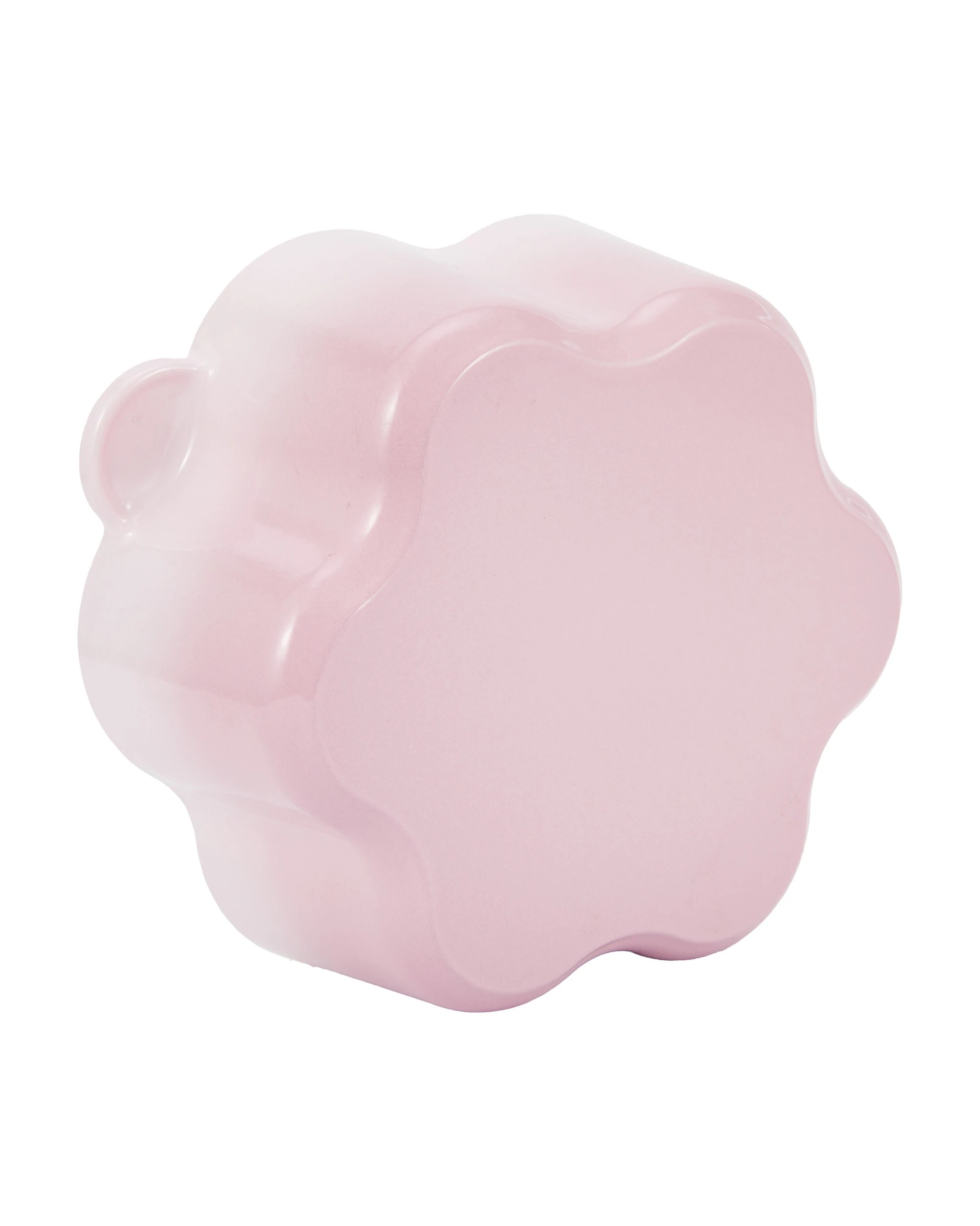 5 2L Cast Iron Casserole, 5 of 6