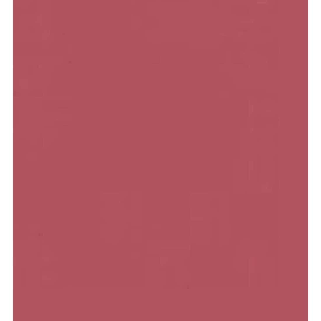 6 SHEGLAM Color Bloom Liquid Blush - Real Deal, 6 of 6