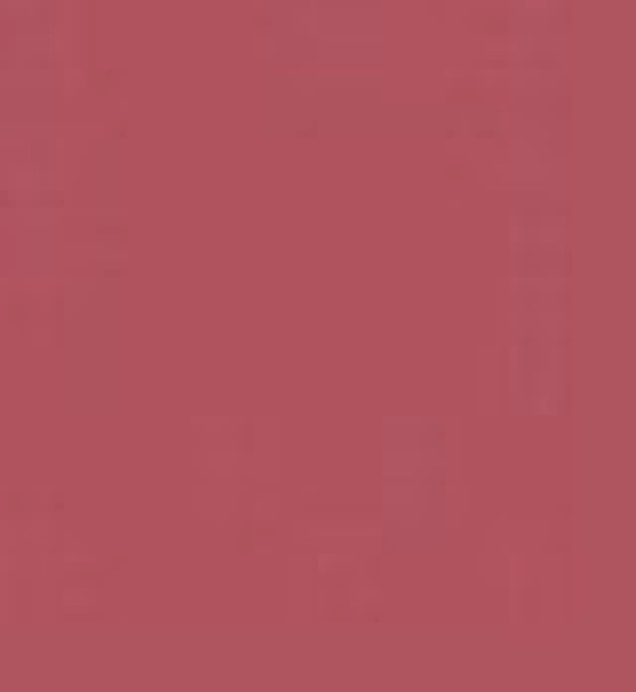 6 SHEGLAM Color Bloom Liquid Blush - Real Deal, 6 of 6