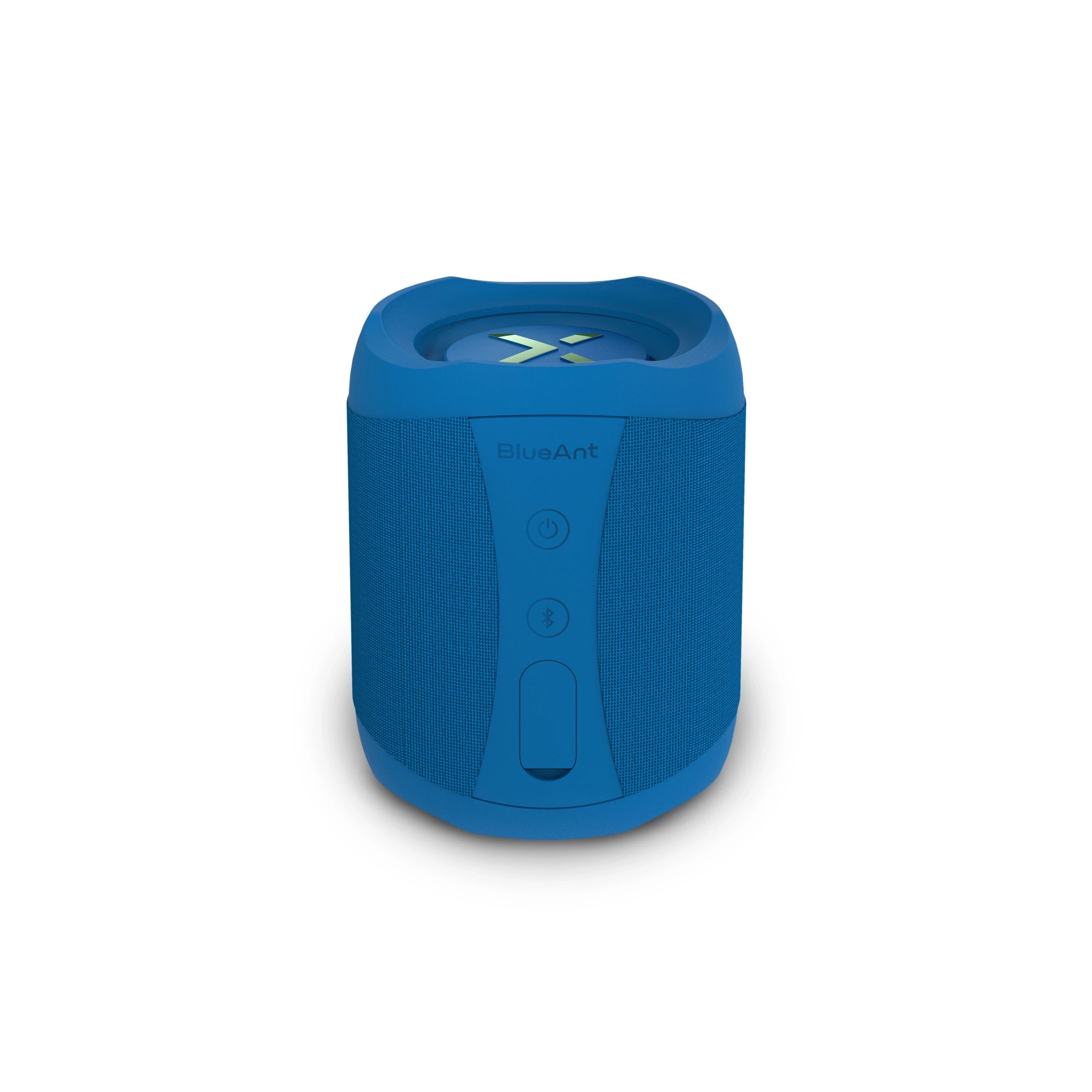 6 BlueAnt X3D Portable 20W Bluetooth Speaker, 6 of 6