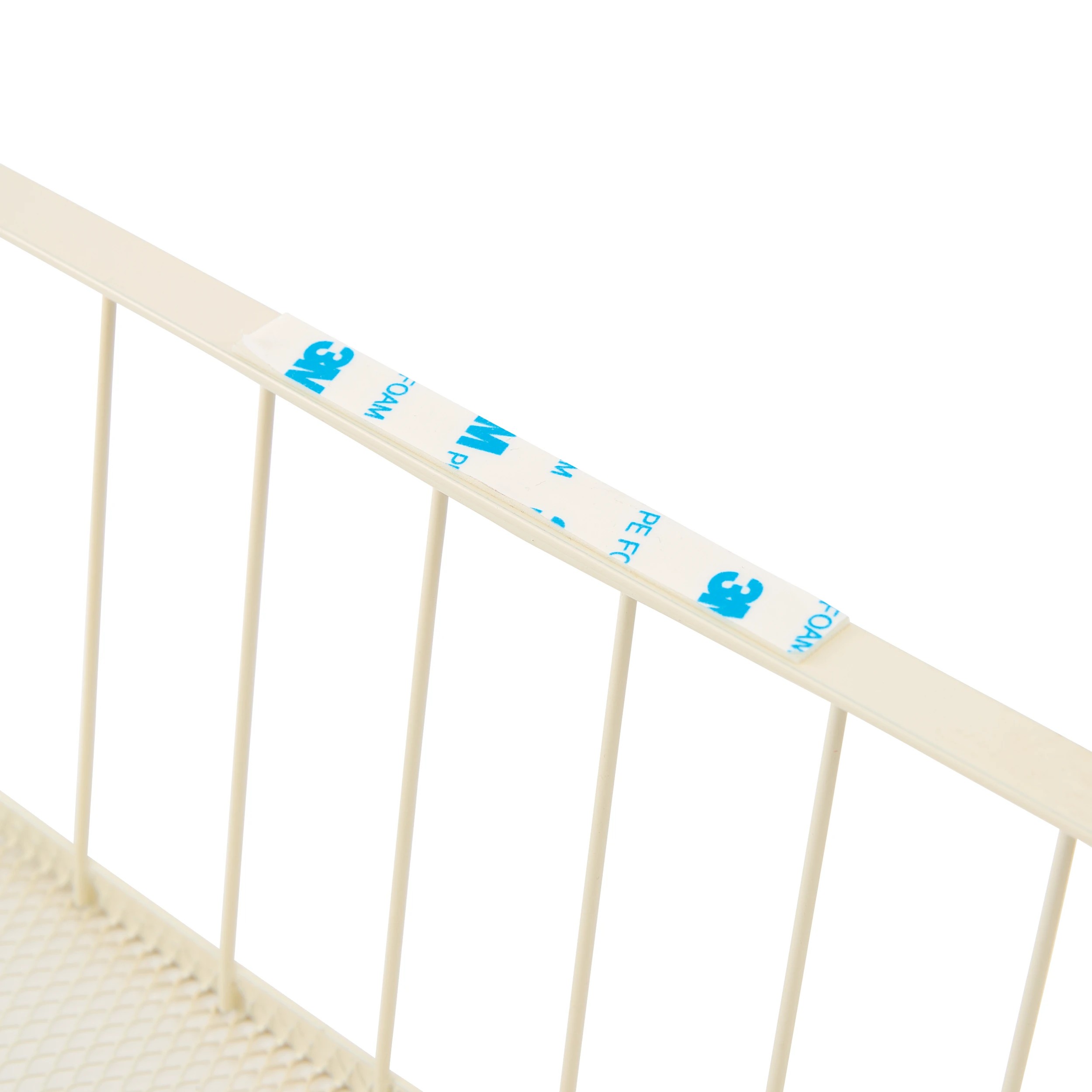 9 Under Shelf Basket, 9 of 10