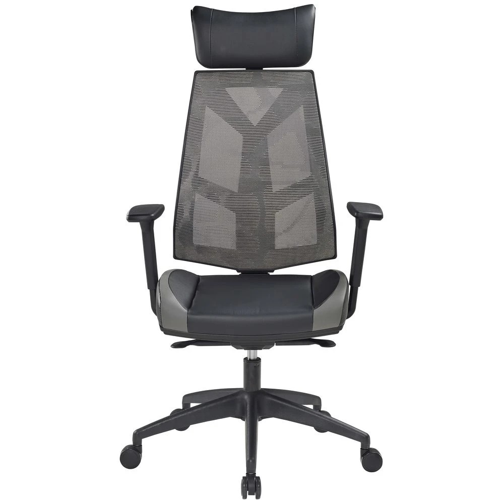 4 Pago Pinnacle Ergonomic Gaming Chair Ergonomic Chairs and Desk Chairs, 4 of 10