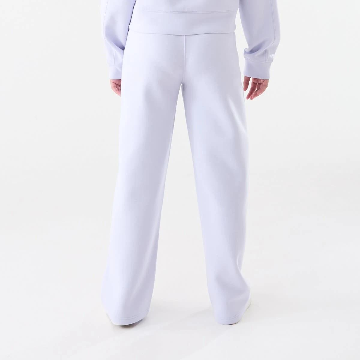 2 Scuba Trackpants Scuba Purp, 2 of 6