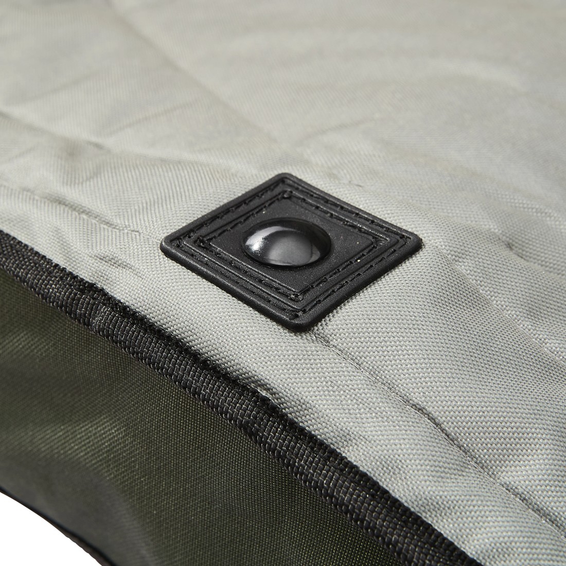 7 Twin Sofa Chair, 7 of 9