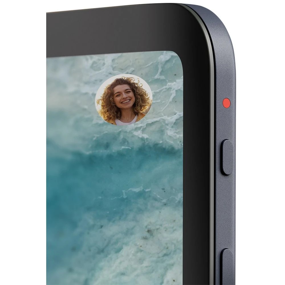 7 Amazon Echo Show 11 Graphite, 7 of 7