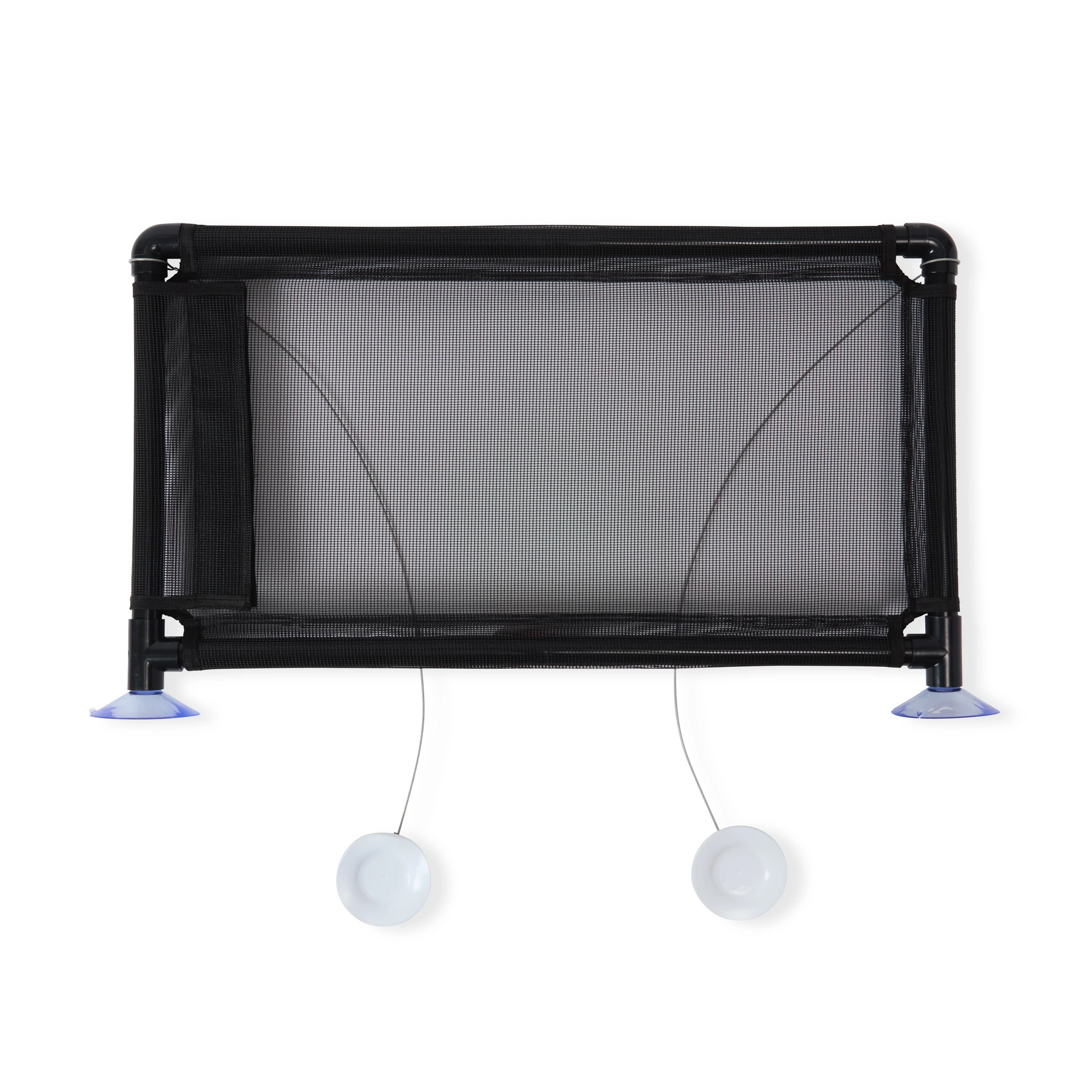 4 Cat Window Hammock, 4 of 9