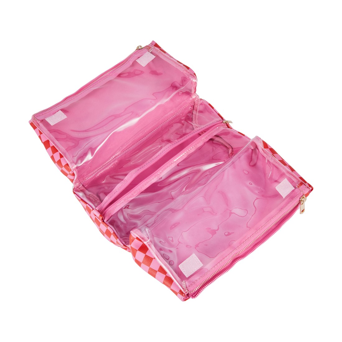 4 OXX Cosmetics Beauty Case, 4 of 7