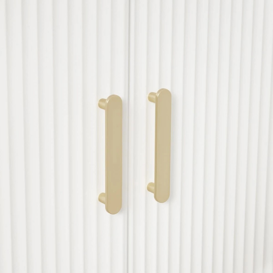 6 Linear Sideboard, 6 of 9