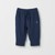 BLACK IRIS (NAVY)