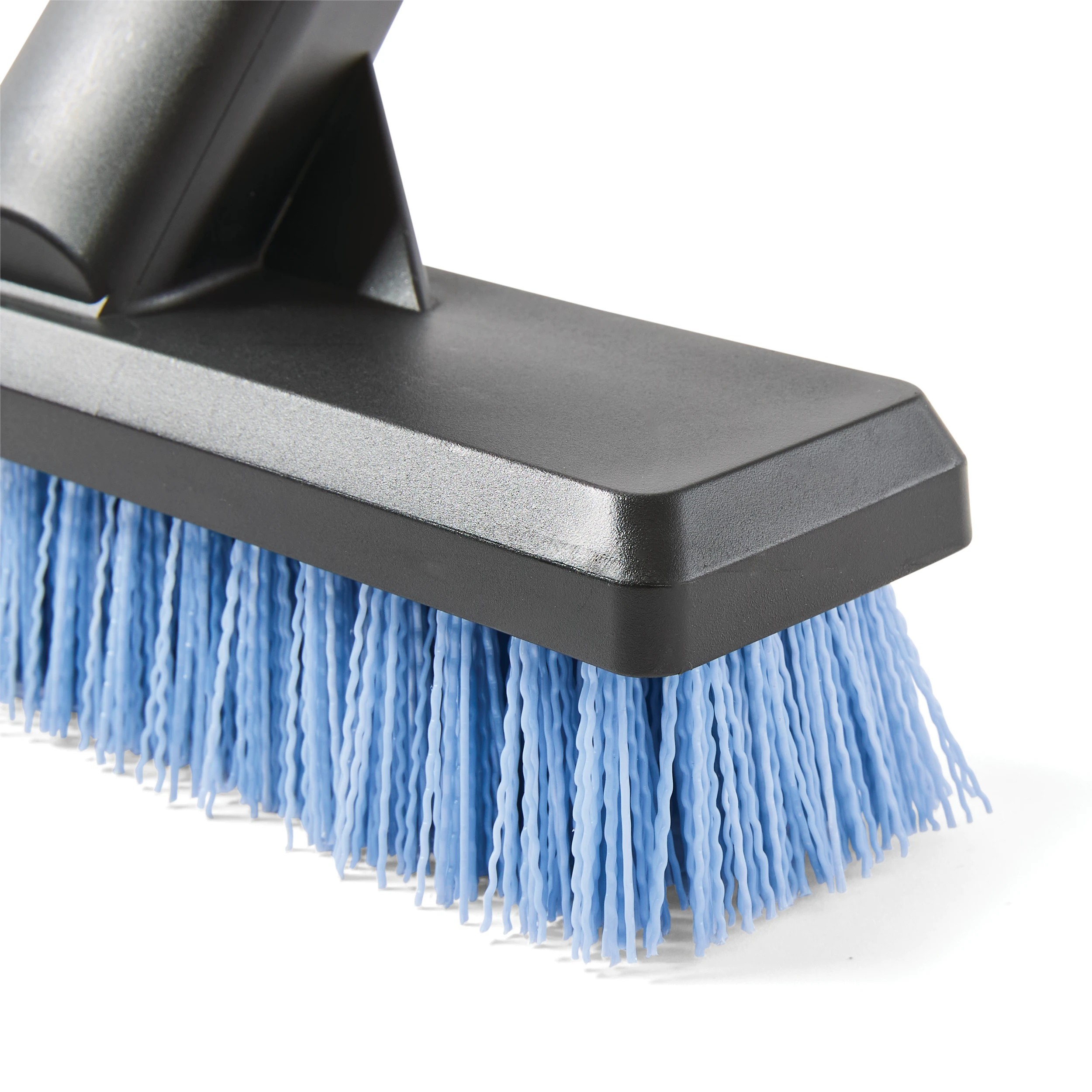 8 Outdoor Click System Scrub Brush Head - Mix & Match Click Range, 8 of 10