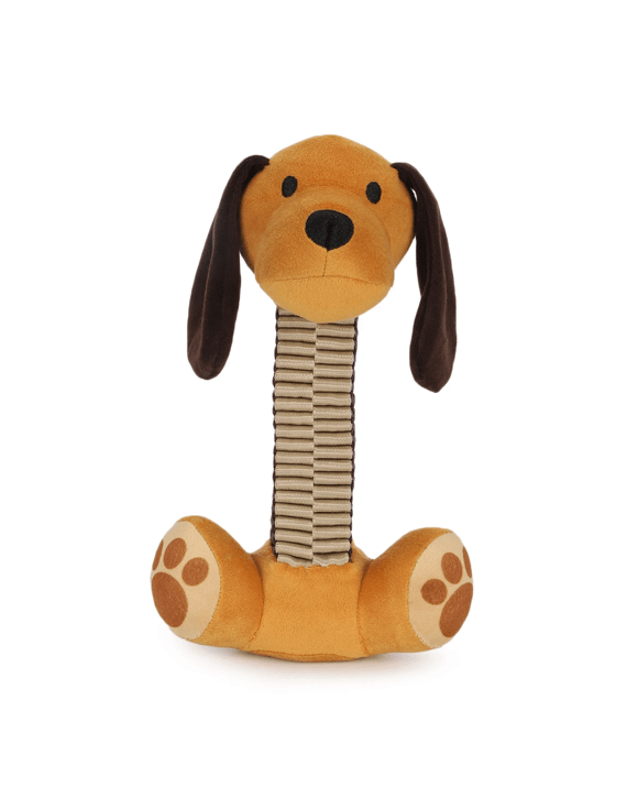 Pet Toy Rope Bungee Dog