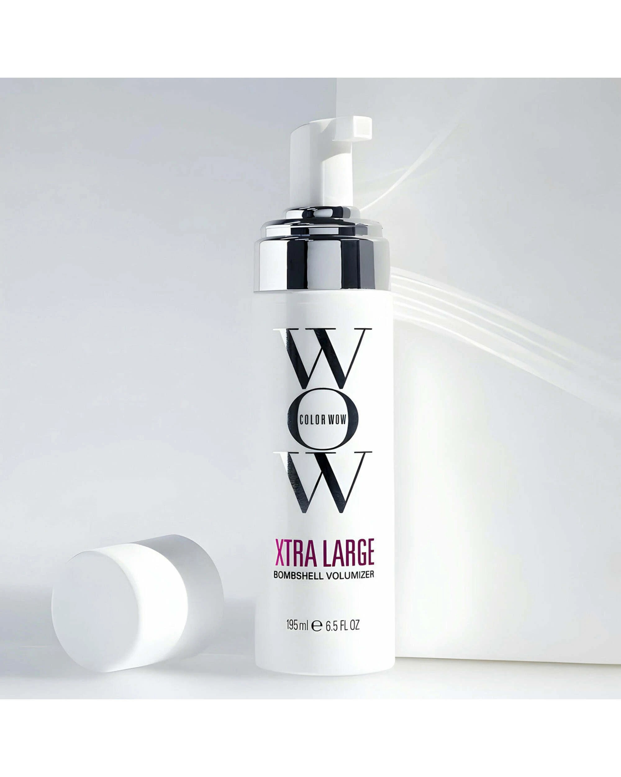 2 Color Wow Xtra Large Bombshell Volumizer 50ml, 2 of 3