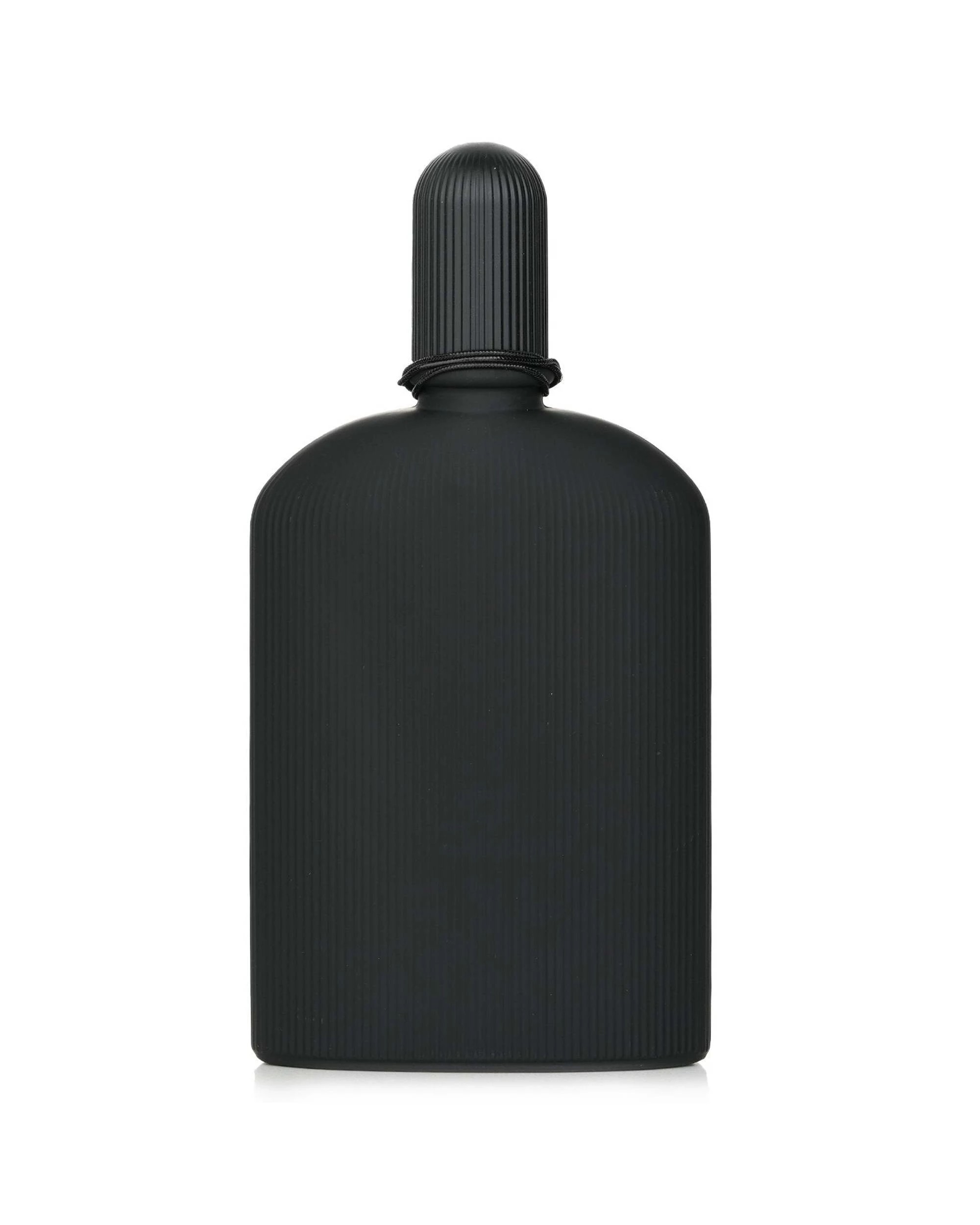 3 Tom Ford Black Orchid Eau De Toilette Vaporisateur Spray 100ml/3.4oz, 3 of 4