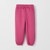 DARK PINK