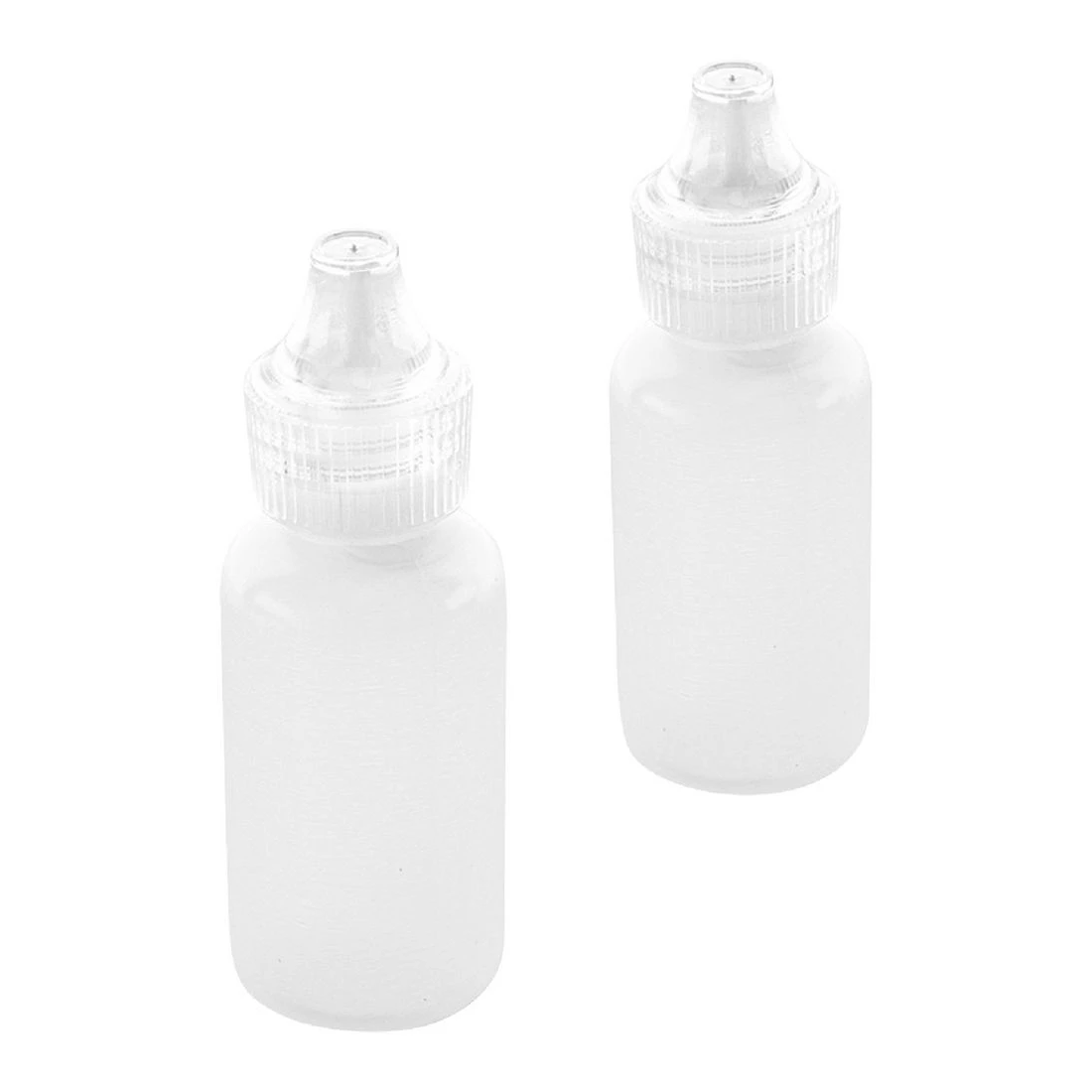 3 Born Squeeze Bottles 36mL 2 Pack, 3 of 4