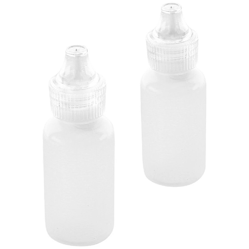 3 Born Squeeze Bottles 36mL 2 Pack, 3 of 4