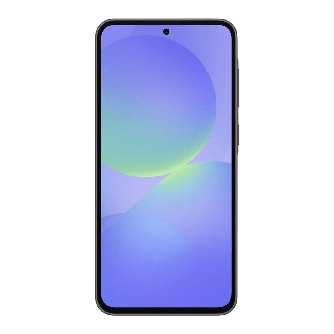 5 Samsung Galaxy A36 5G 128GB Black, 5 of 9