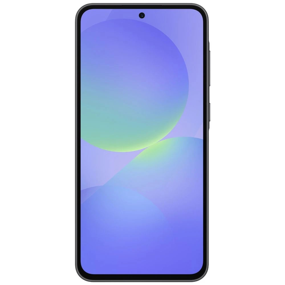 5 Samsung Galaxy A36 5G 128GB Black, 5 of 9