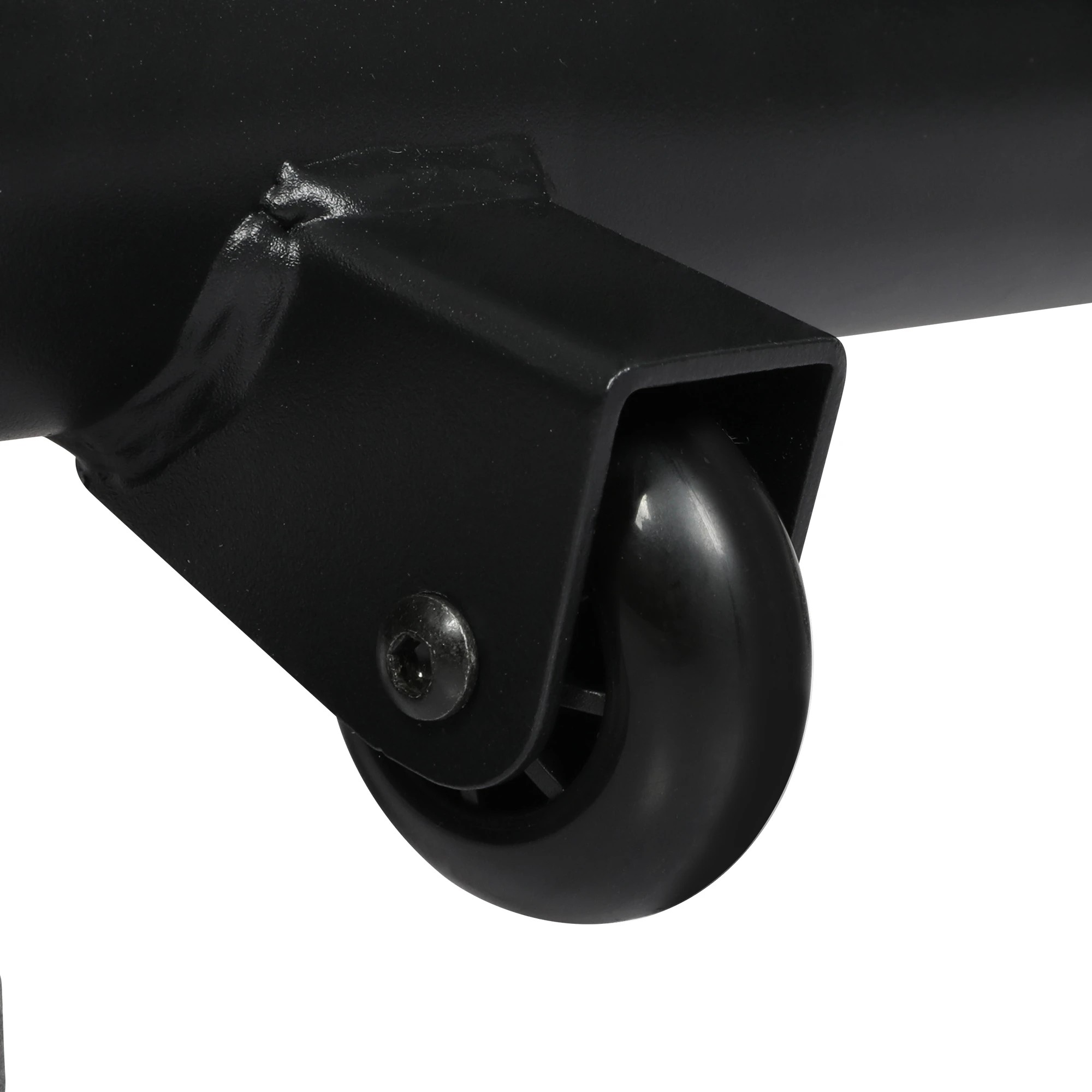 5 Centra Magnetic Rowing Machine Electric Telescopic Track Face Control Resistant, 5 of 9