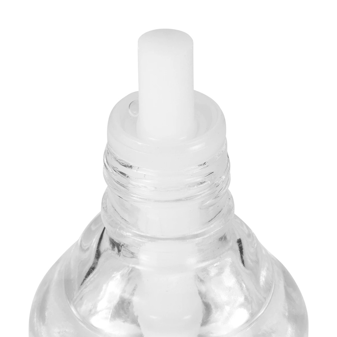 5 Coconut Dream Plug In Diffuser Refills, 5 of 7