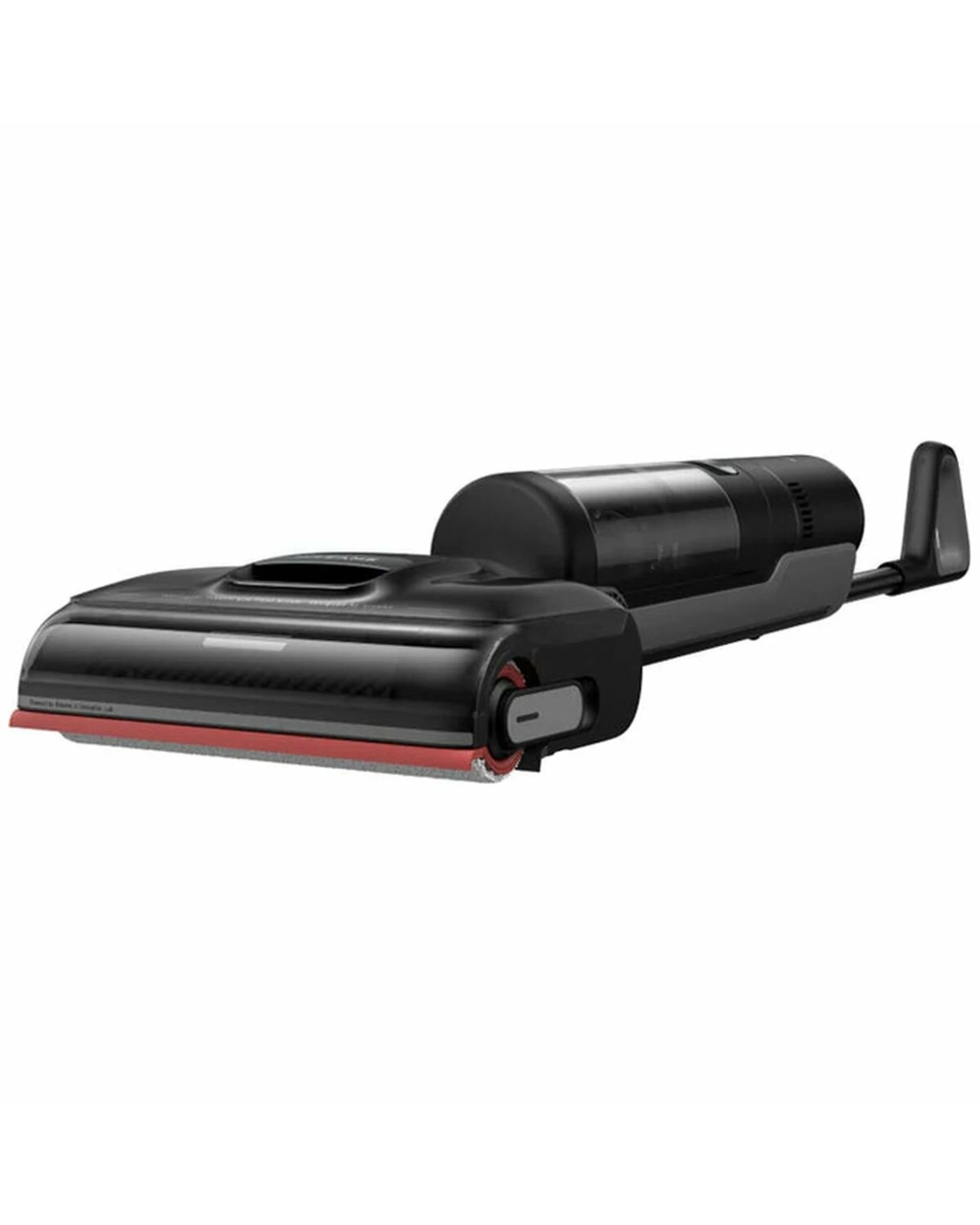 5 Dreame H15 Pro Wet and Dry Vacuum Cleaner and Mop in One, 5 of 5
