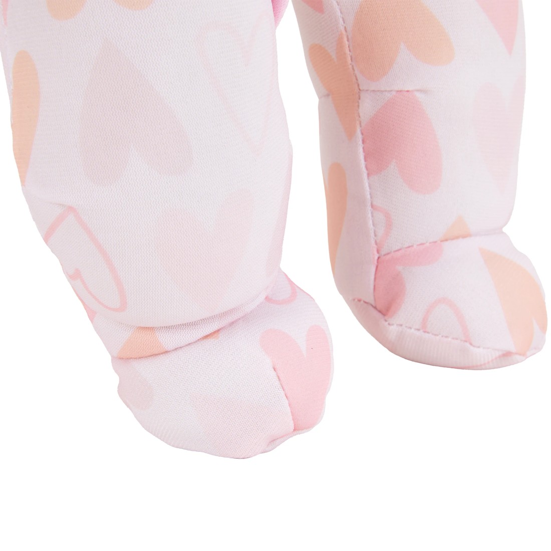 7 8 Piece Interactive Doctor Baby, 7 of 10