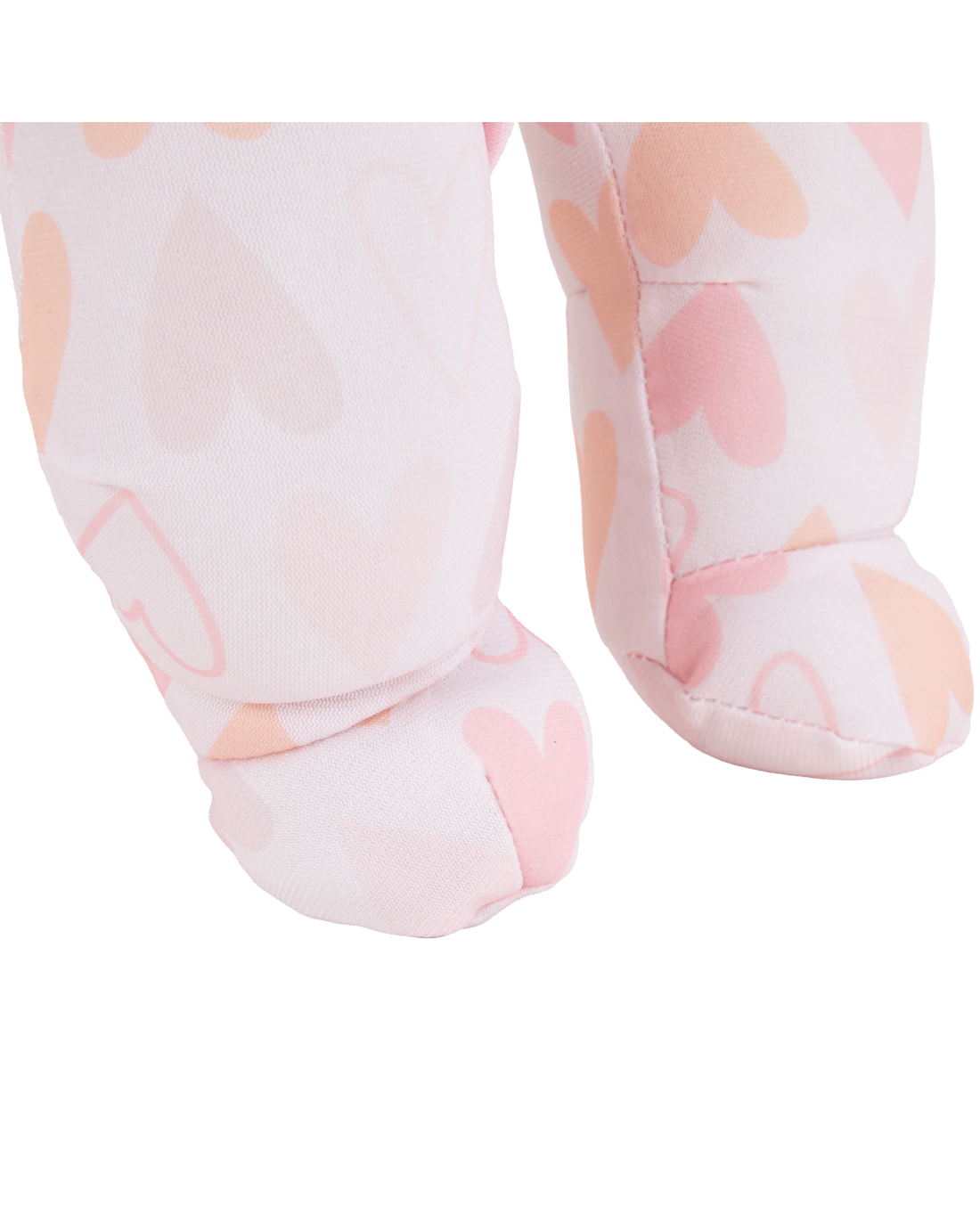 7 8 Piece Interactive Doctor Baby, 7 of 10