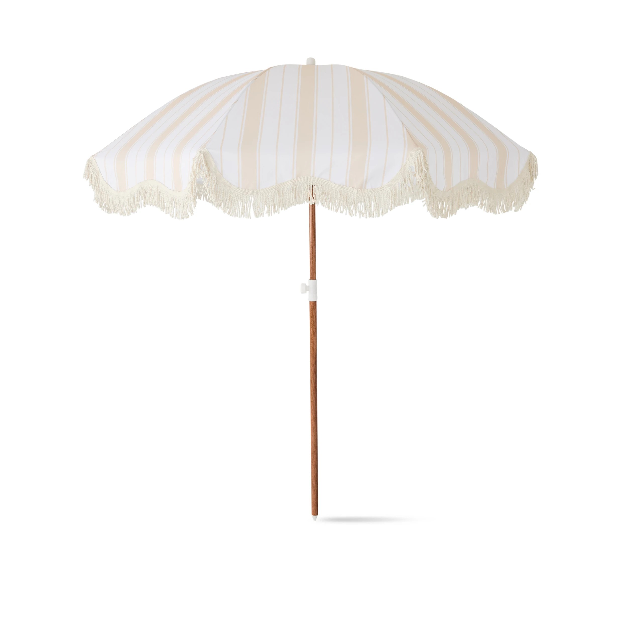 3 Beach Umbrella, 3 of 8