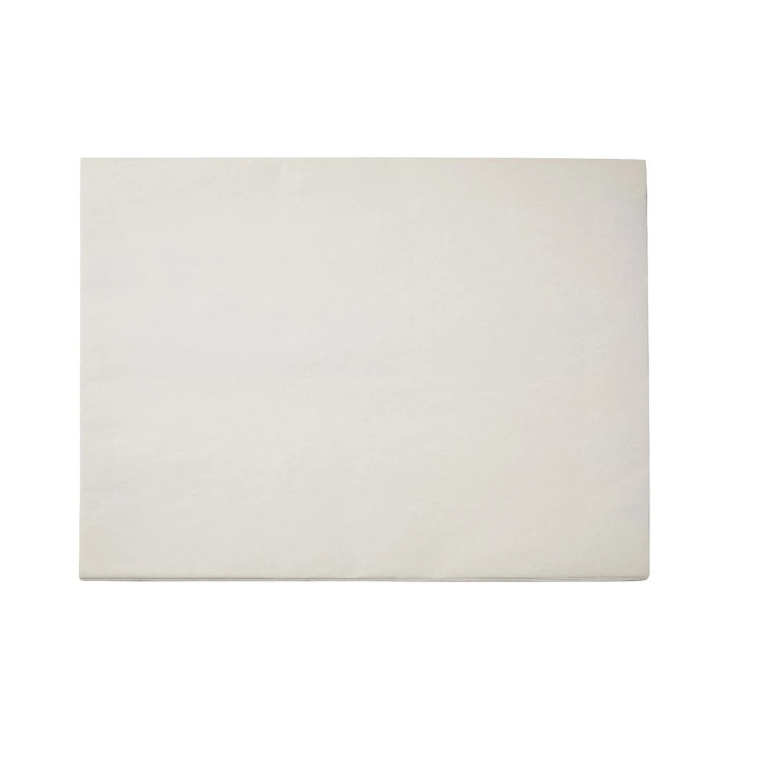 2 PPS 390 x 590mm Butchers Paper 250 Sheet Pack, 2 of 3