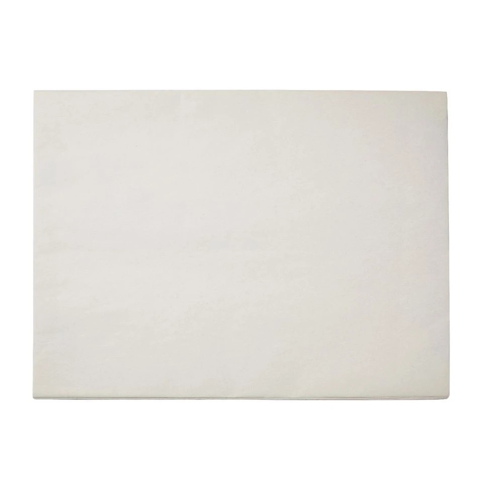 2 PPS 390 x 590mm Butchers Paper 250 Sheet Pack, 2 of 3