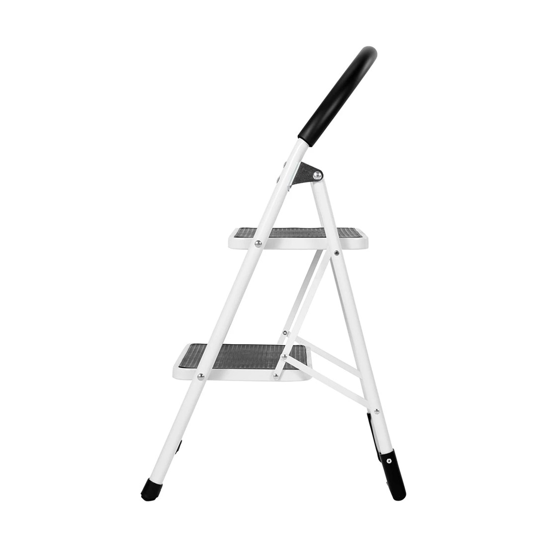 5 Step Ladder, 5 of 9