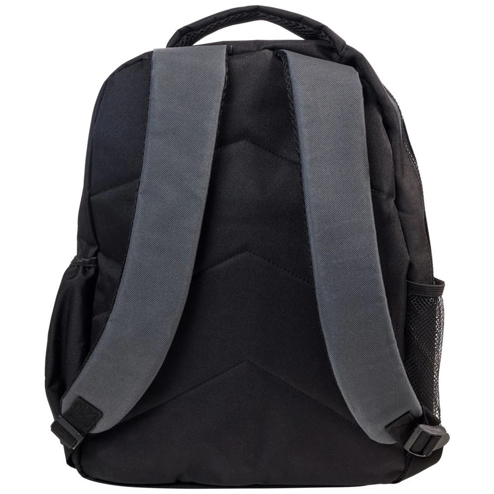 5 Lucasfilm Darth Vader Star Wars Backpack, 5 of 6