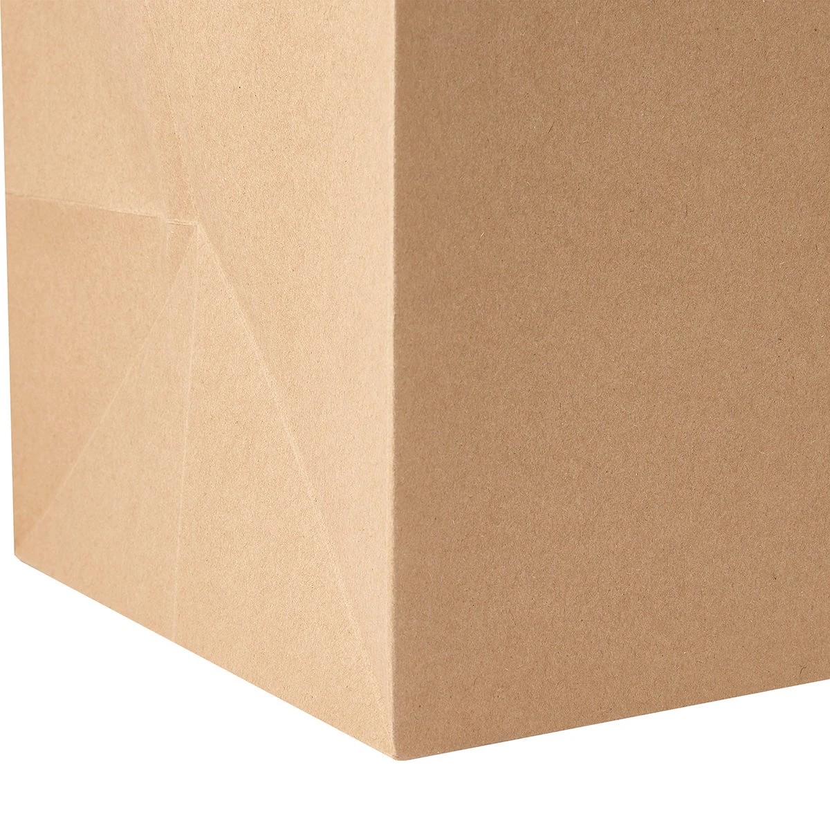 4 Kraft Gift Bag - Jumbo, 4 of 7