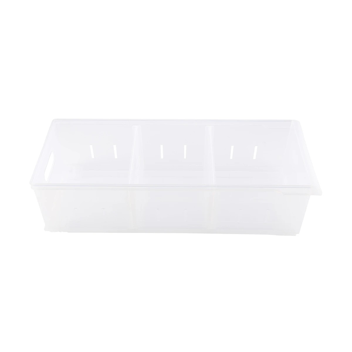 2 Narrow and Small Roller Storage Compartment, 2 of 2