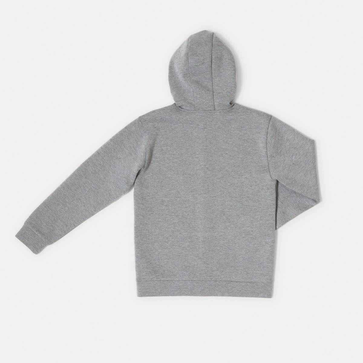 10 Active Kids Zip Through Hoodie Charmarle, 10 of 10