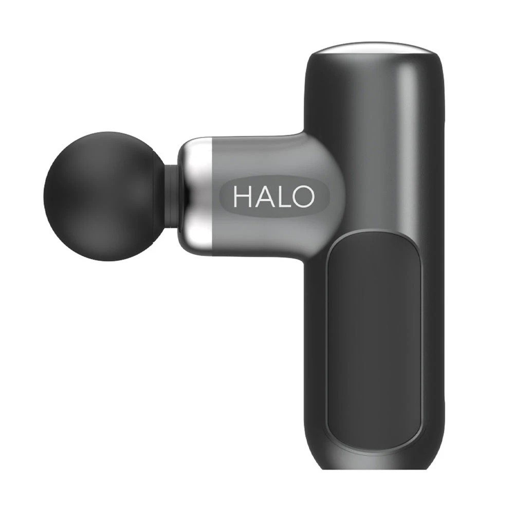 1 HALO Compact Percussion Massager, 1 of 7