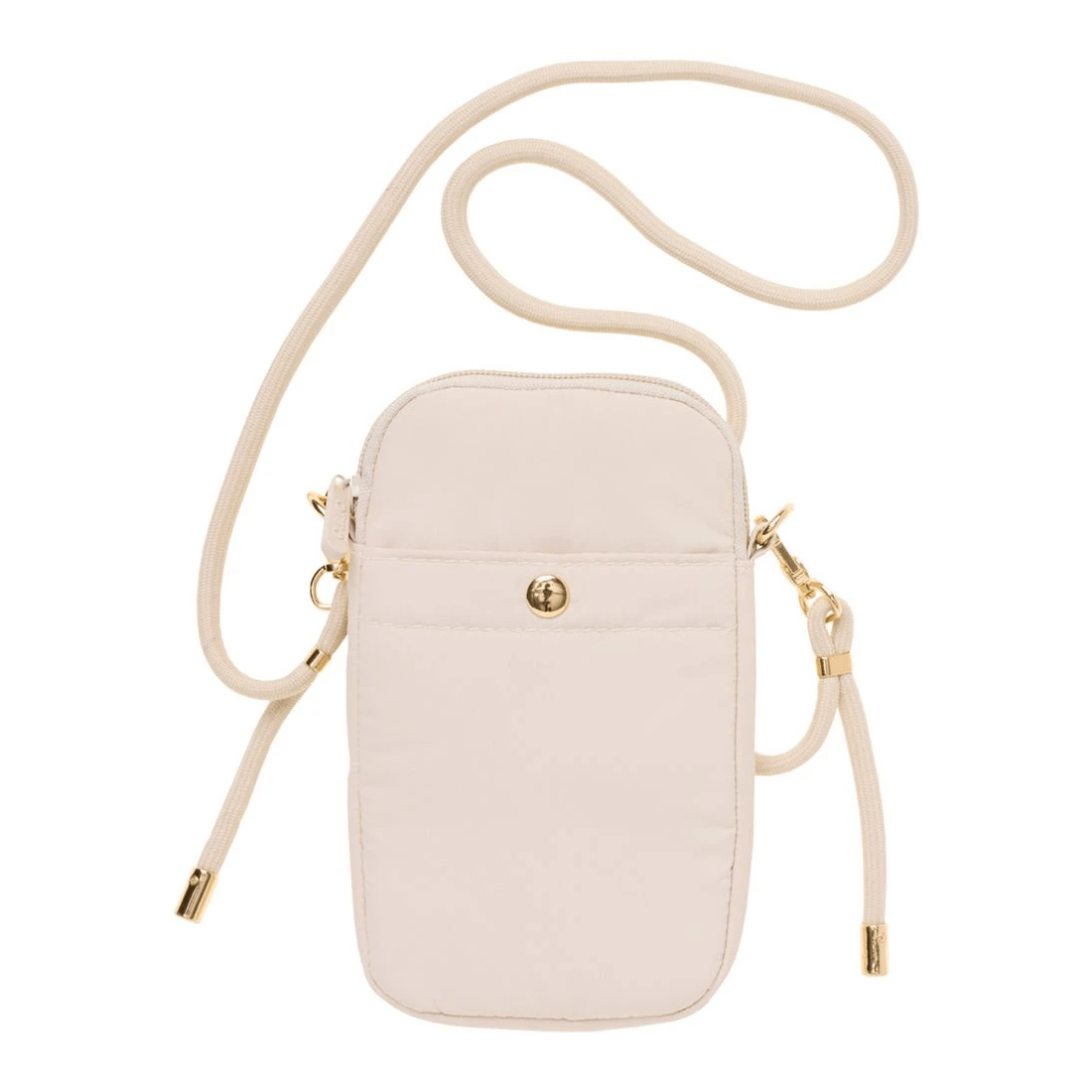 1 Otto Eclectic Pop Phone Sling, 1 of 5